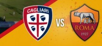 Cagliari vs Roma 1-2 | Vittoria in rimonta per i giallorossi