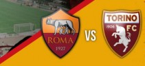 Roma vs Torino 1-0 | Abraham decide il match. Tre punti importantissimi nonostante un gioco non brillante
