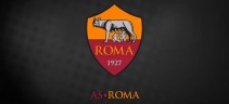 La Roma comunica la positività di un calciatore (Nota del Club)