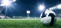 Serie A e fondi d'investimento: quali impatti sul futuro del calcio? 