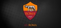 La Vis Alatri è Academy AS Roma dalla prossima stagione sportiva  