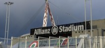 Juventus, Di Maria si ferma per un problema all'adduttore: Roma a rischio