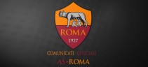 Toyota nuovo Main Global Partner dell'AS Roma
