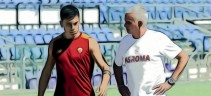 La Gazzetta dello Sport. “Dybala logora chi non ce l’ha: la Roma soffre e passa a Empoli”