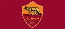 AS Roma C5, Montanaro: 