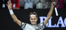 Tennis, Laver Cup: Roger Federer dice addio tra la commozione generale