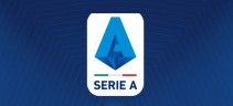Serie A, Casini: 