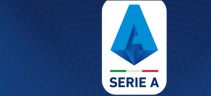 Sassuolo vs Roma 1-1 | Termina in pareggio il match del Mapei Stadium