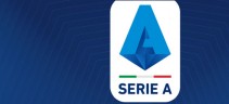 Serie A, rese note le date per la stagione 2023/24