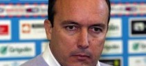 Abel Balbo è il nuovo allenatore dell'Estudiantes