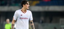 Zaniolo, è fatta col Galatasaray: il giocatore sta andando in Turchia 