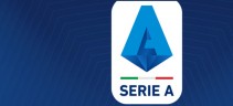Roma vs Sassuolo 3-4 | Una Roma mai doma paga l'uomo in meno 