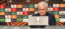 Live dalla Reale Arena: le parole di Josè Mourinho dopo la qualificazione della Roma ai quarti di finale di Europa League