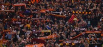 Womens' Champions League: è il giorno di Roma-Barcellona  