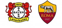 Doppia tegola per il Bayer Leverkusen: Kossounou e Andrich k.o. Stagione finita