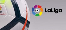 Liga, Siviglia battuto in casa dal Real Madrid