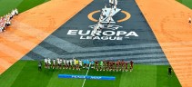 Finale Europa League: il Siviglia vince il torneo sconfiggendo la Roma ai Calci di Rigore