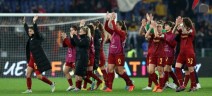 Coppa Italia donne, la Roma a caccia del tris