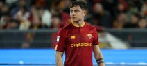 Dybala tra i migliori goleador nella prima stagione in giallorosso 