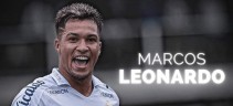 Alexis Sanchez potrebbe avvicinare Marcos Leonardo alla Roma  