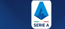 Verona vs Roma 2-1 | La Roma cade al Bentegodi. Prima sconfitta stagionale