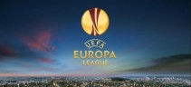 Europa League - Feyenoord, Slot: 