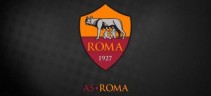 Roma-Lega, è scontro 