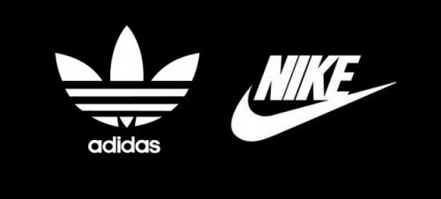 Juventus: le differenze tra il contratto Nike e Adidas.