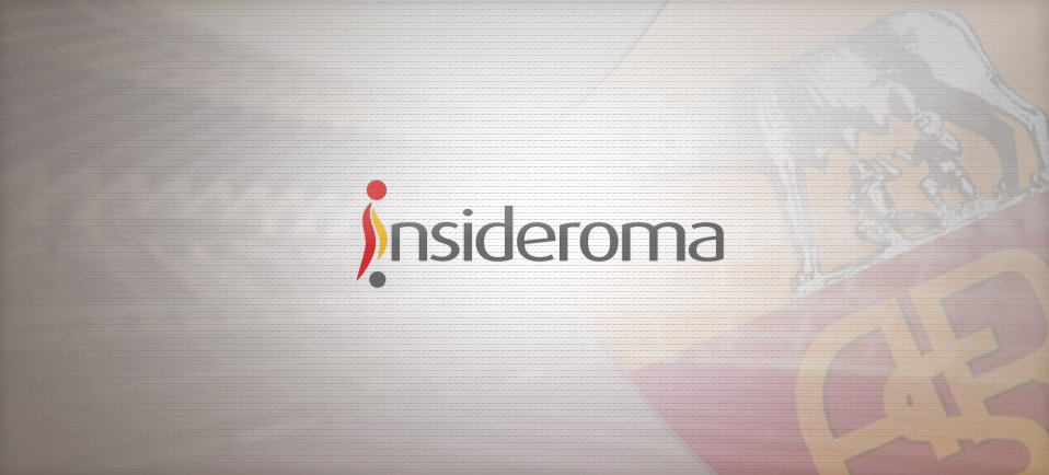 Insideroma.com