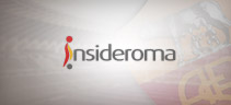 InsideRoma vola a San Sebastián per Real Sociedad - Roma!