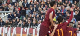 Campionato Primavera, 23a giornata: Roma-Genoa 3-3. Tumminello salva la Roma che evita la seconda sconfitta consecutiva