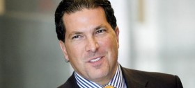 Joe Tacopina, vice-president AS Roma: l'avvocato più temuto di New York 