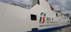 Amianto nelle navi delle Ferrovie: tumore al rene riconosciuto malattia professionale