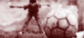 RicorGOL, stagione 1969-1970: Il pallone e la polvere