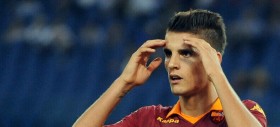 Le Pagelle di Udinese-Roma